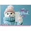 albom-dlia-maliuvannia-shkoliaryk-sketchbook-kit-30-arkushiv-pb-sc-030-8533