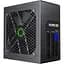 Блок живлення Gamemax (GX-650 Modular) - мініатюра 7