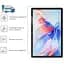 Скло захисне BeCover Oscal Pad 80 WiFi 10.51" (713694) - мініатюра 3