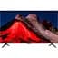 Телевізор Xiaomi TV A Pro 75" QLED 4K Ultra HD 2026 EU [L75MB-APEU] [138750] - мініатюра 1