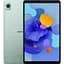Планшет Blackview Tab 60 4/128GB Wi-Fi Mint Green Global EU [163467] - миниатюра 1