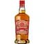 Упаковка рому Botafogo Spiced 40% 4.2 л (0.7 л х 6 шт.) - мініатюра 2