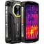 Смартфон Ulefone Armor Mini 20T Pro 8/256Gb Black (Global Version) - мініатюра 5