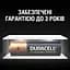 Акумулятори Duracell Rechargeable AA 1300 mAh HR6/DC1500, 2 шт. (736720) - мініатюра 6
