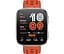 Розумний годинник Amazfit Bip 6 Red (W2435AP5N) червоні - мініатюра 2