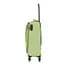 Валіза на 4 колесах Travelite Boja S TL091547 Green (TL091547-80) - мініатюра 7