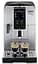 Кофемашина Delonghi Dinamica ECAM370.85.SB [63989] - миниатюра 3