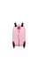 Валіза Samsonite DREAM2GO DISNEY 52 см MINNIE FLOWER POWER 52х38х21 56C*22001 - мініатюра 11