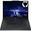 Ноутбук Lenovo Legion 5 15IRX10 (83LY00GFGE) [157263] - мініатюра 1