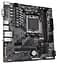 Материнська плата Gigabyte A620M S2H (A620M S2H) (Socket AM5, AMD A620, Micro-ATX) - мініатюра 2