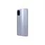 Мобільний телефон Samsung Galaxy A07 4/128Gb Light Violet (SM-A075FLVGSEK) - мініатюра 6