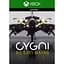 Ключ активації Microsoft Cygni: All Guns Blazing для Xbox Series S/X - мініатюра 1