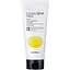 Пенка для умывания Tony Moly Clean Dew Lemon Foam Cleanser с лимоном 180 мл - миниатюра 1