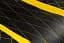 Геймерское кресло GT Racer черное с желтым (X-6674 Black/Yellow) - миниатюра 7