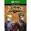 Ключ активації Microsoft Eldgear для Xbox One/Series S/X - мініатюра 1