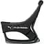 Консольне крісло Playseat Puma Edition Black (PPG.00228) [101352] - мініатюра 2