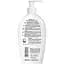 Мицеллярный гель для интимной гигиены AA Intimate Natural 95% 300 мл - миниатюра 2