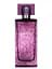 Оригінал Lalique Amethyst 100 мл ТЕСТЕР парфумована вода - мініатюра 1