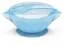 Дорожній набір для годування Nuvita Cool, блакитний (NV1421COOLBLUE) - мініатюра 1
