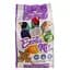 Корм Perlyna Stepu Exotic Mix для экзотических птиц 1 кг (PSU83003) - миниатюра 2