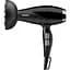Фен BaByliss Air Power Pro 6716DE [130183] - миниатюра 3