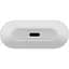Навушники Samsung TWS Galaxy Buds3 FE (R420) Grey (SM-R420NZAASEK) - мініатюра 8