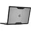 Чехол UAG для Apple MacBook Pro 16" 2021 Plyo Ice (134003114343) - миниатюра 5