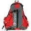 Рюкзак Chiruca Mochila 11 Red/Grey - мініатюра 1