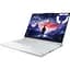 Ноутбук Lenovo Legion 7 16IRX9 (83FD008FUS) [140913] - мініатюра 2