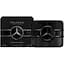 Интенсивная парфюмерная вода Mercedes-Benz Sign Your Power 100 мл (3595471028334) - миниатюра 1