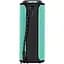 Акустична система 2E SoundXTube TWS, MP3, Wireless, Waterproof Turquoise - мініатюра 1