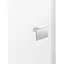 Душова кабіна Qtap Capricorn CRM1099SC6 Clear 2020x900x900 мм з піддоном Tern 309912C 90x90x12 см та сифоном - мініатюра 6
