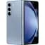 Смартфон Samsung Galaxy Fold5 12/1TB Icy Blue (SM-F946BLBNSEK) [100261] - мініатюра 2