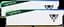 Оперативна пам'ять Patriot 48GB (2x24GB) DDR5 7000MHz Viper Elite 5 RGB (PVER548G70C32KW) - мініатюра 1