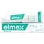Уценка. Зубная паста Elmex Sensitive Toothpaste 75 мл - миниатюра 1