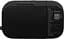 Хлібопічка Panasonic SD-YR2550STS - мініатюра 3