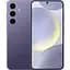 Смартфон Samsung Galaxy S24 8/128GB Cobalt Violet (SM-S921BZVD) - мініатюра 1
