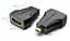 Перехідник Vention Micro HDMI to HDMI Black (AITB0) - мініатюра 6