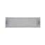 Вытяжка полновстраиваемая Perfelli BI 7652 WH 1000 LED - миниатюра 10