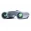 Бінокль Vanguard Vesta 8x25 WP - мініатюра 10