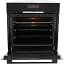 Електродуховка BOSCH HBJ 559YB6R - мініатюра 18