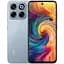 Смартфон ZTE Nubia V70 8/256GB Gray - мініатюра 1