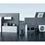 Зарядная станция Zendure SuperBase V4600 [ZDSBV4600-GY-EU] [104995] - миниатюра 11