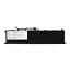 Акумулятор для ноутбука BestBatt MSI (BTY-M6L) GS65 P65 PS63 15.2V 80.25 Wh Replacement - мініатюра 1