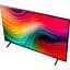Телевізор LG NanoCell AI 81 75" 4K [75NANO81T3A] EU [137375] - мініатюра 4