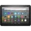 Планшет Amazon Fire HD 10 2/32Gb Wi-Fi 2020 Twillight Blue [EN+locale] (Open Box) - мініатюра 3