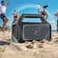Портативная акустика Anker Soundcore Motion Boom 2 SE беспроводная черная - миниатюра 3