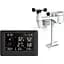 Умная метеостанция Sencor SWS 10500 WIFI [150864] - миниатюра 1