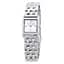 Женские часы MICHAEL KORS MK4933 Georgie - миниатюра 2