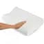 Подушка Sonex Basic Memory 40x60x11/9 см (SO102445) - миниатюра 2